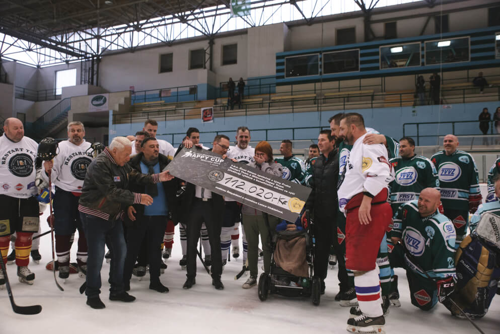 48876257168_738cda8bd9_o