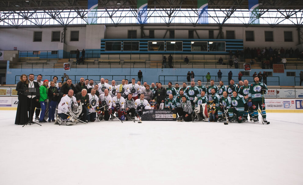 48876257293_fd6c6042ff_o