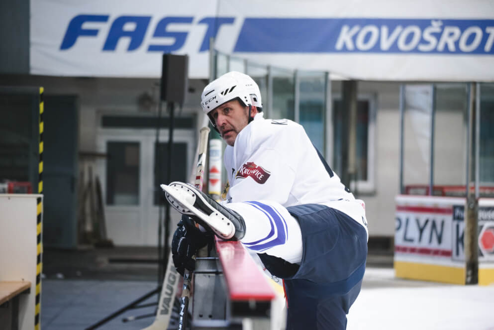 48876259438_d76e0a871d_o