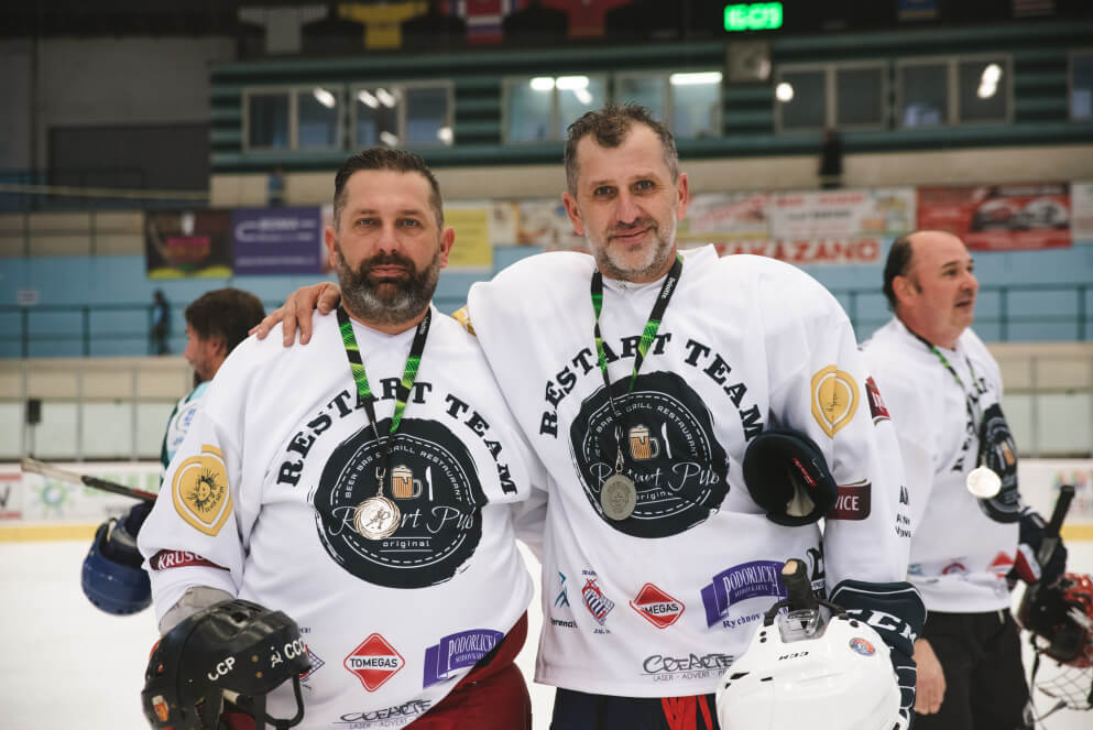 48876264363_80a596a2b2_o