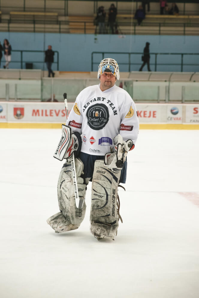 48876274933_81cf0992de_o