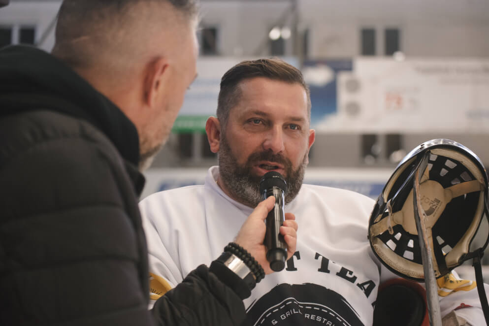 48876279673_e438b9c02c_o