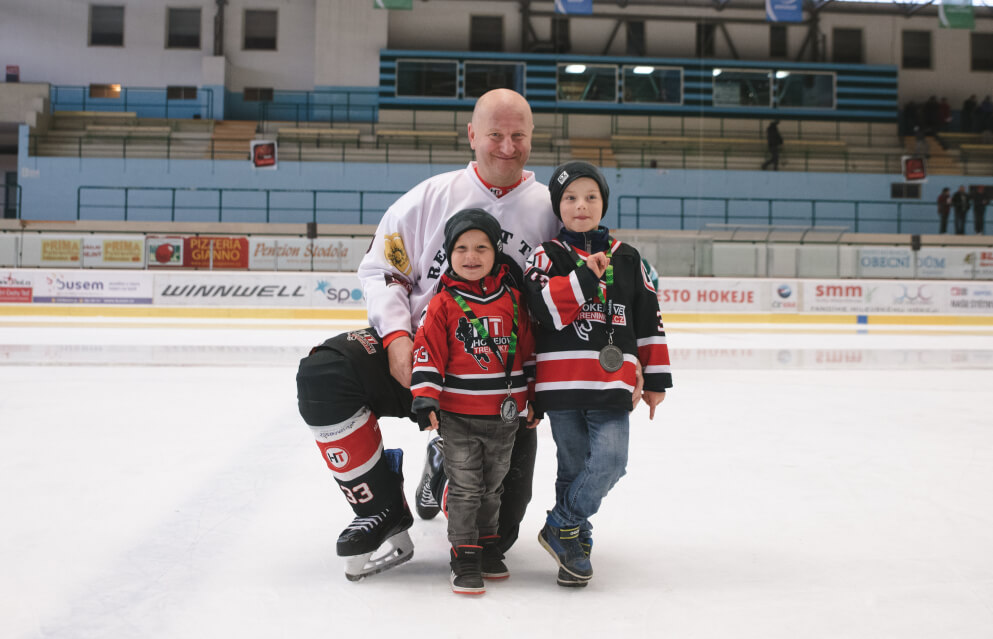 48876796026_82e2db83c3_o