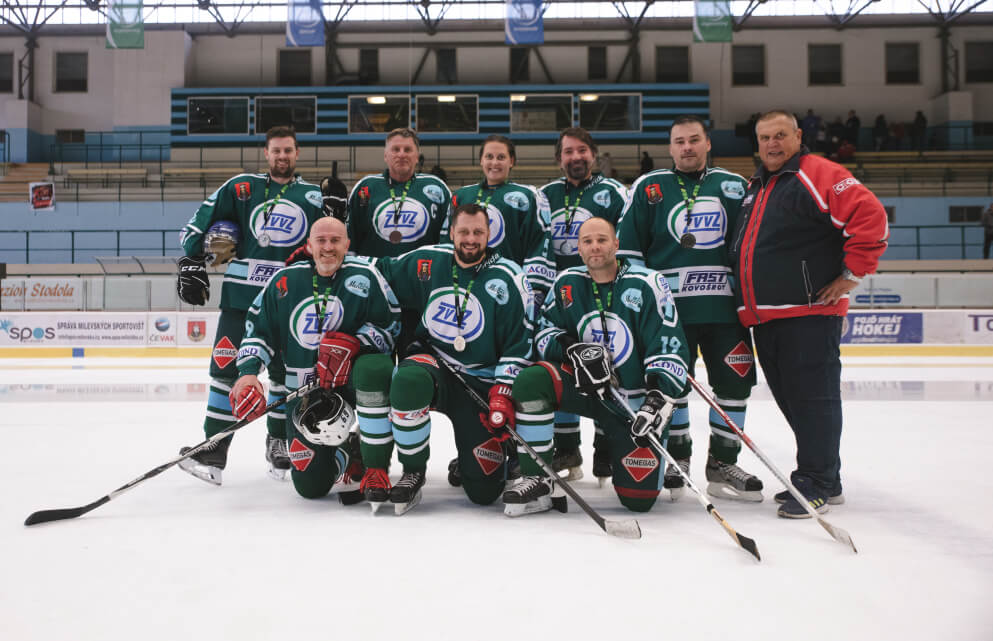 48876796836_926a913e27_o