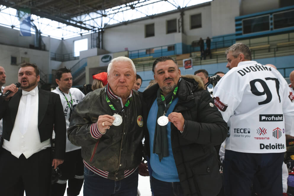 48876802426_4e061172b2_o