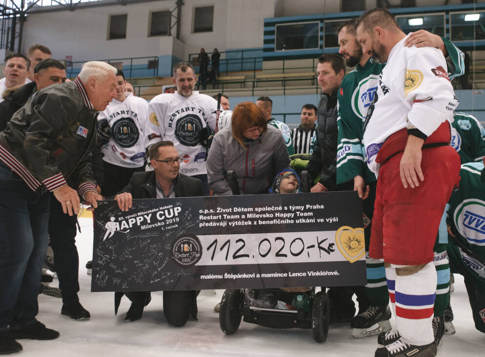 48876805211_5362eb251a_o