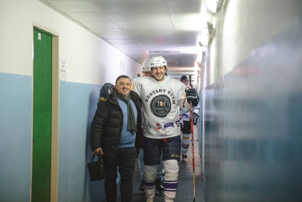 48876807696_3ce48a9fa1_o