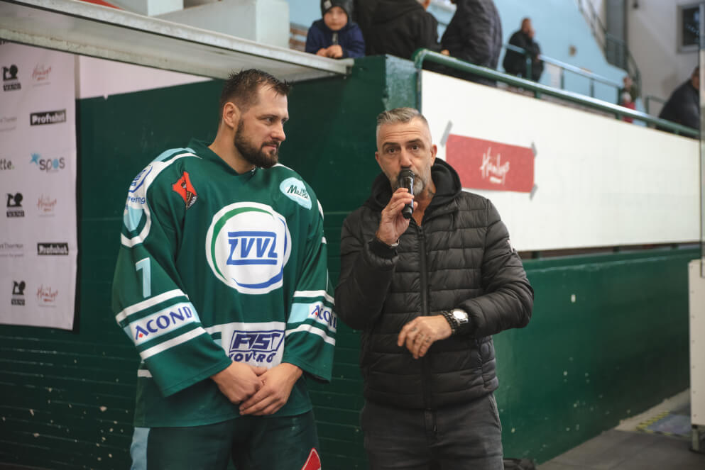 48876823496_b33e84b3d9_o