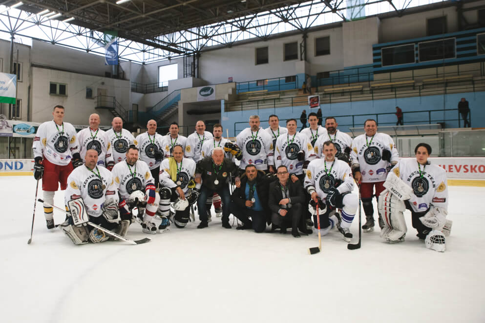 48876997217_a6d1811be3_o