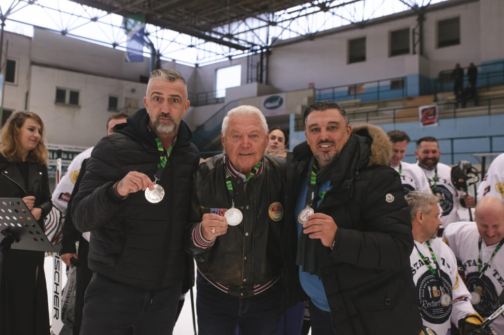 48876998522_d5b7ff1008_o