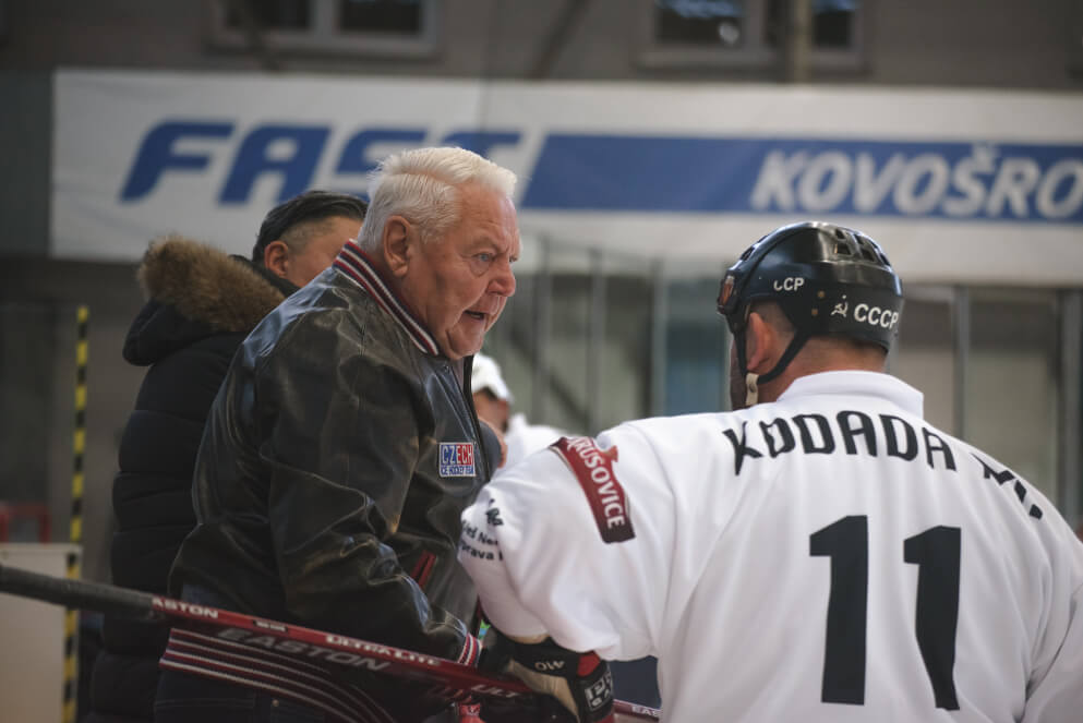 48877016297_7249f3e118_o