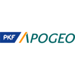 Apogeo logo