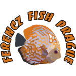 Ferencz Fish Prague logo