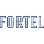 Fortel logo