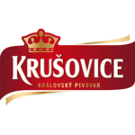 Krušovice logo