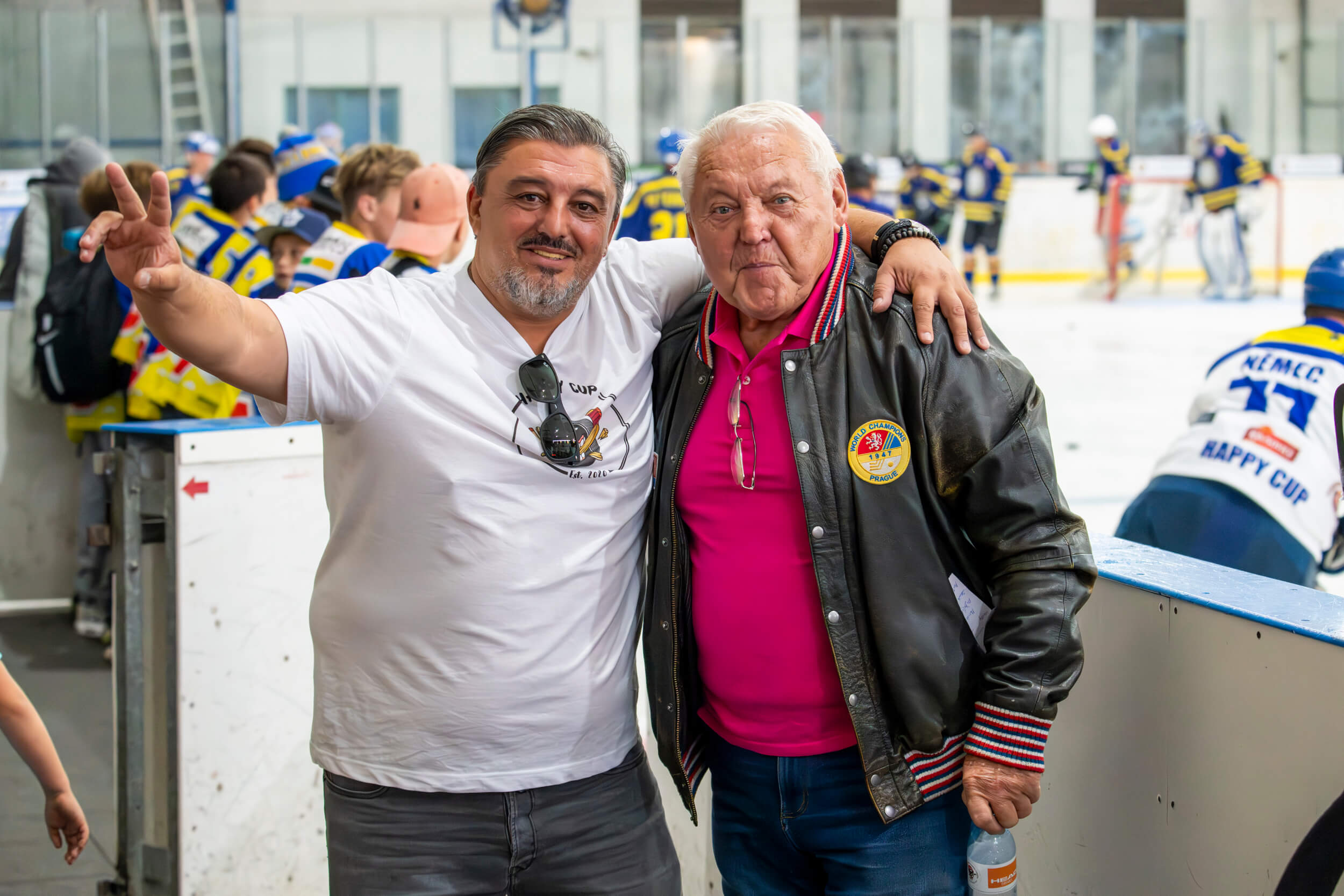 20230909-DSC_1072-Enhanced-NR