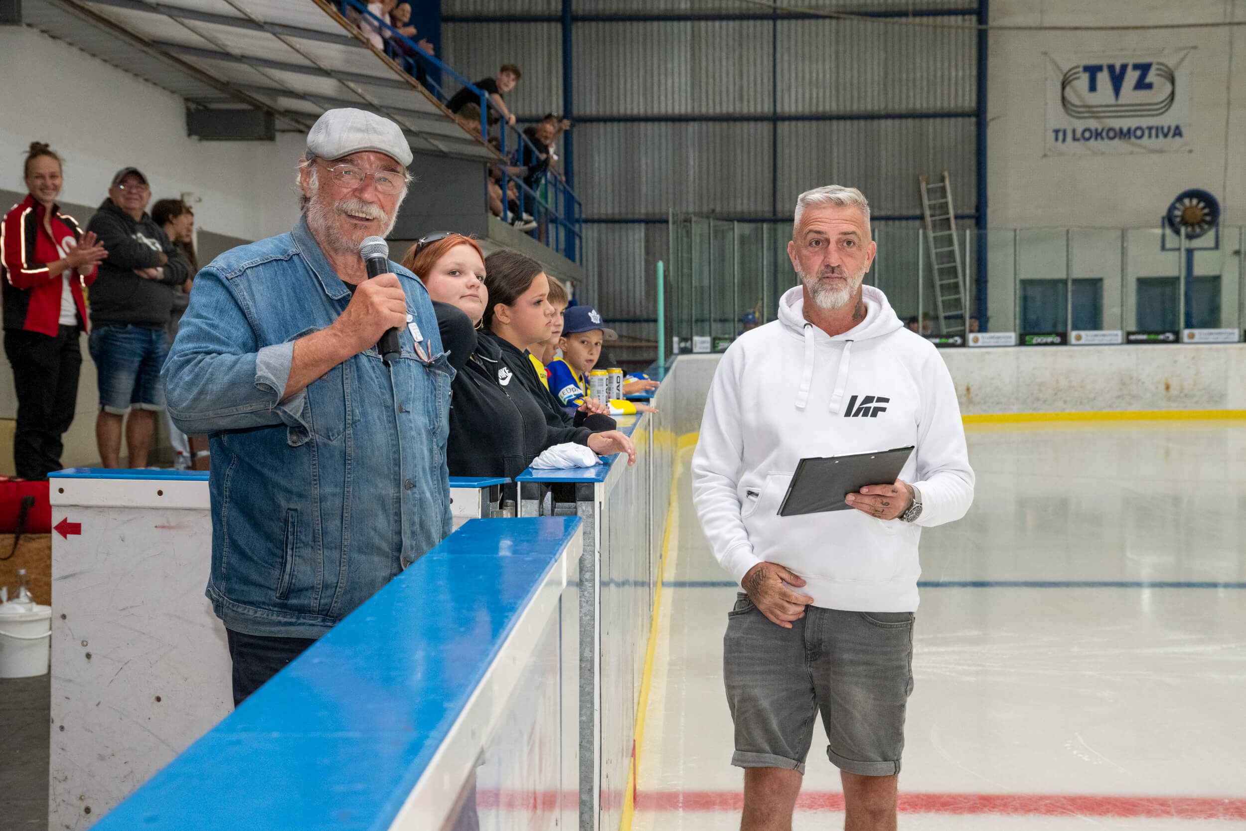 20230909-DSC_1174 (1)