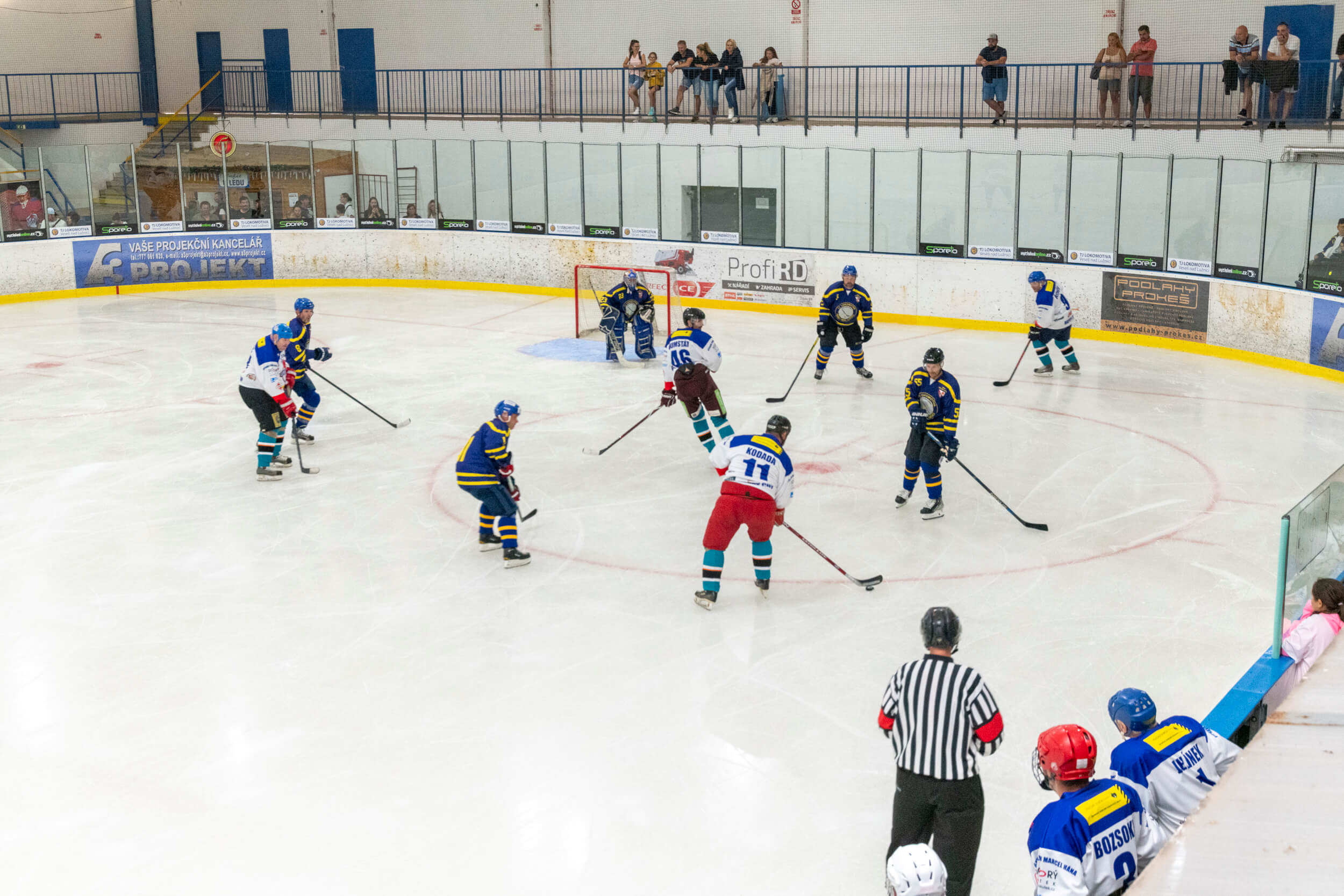 20230909-DSC_1286 (1)