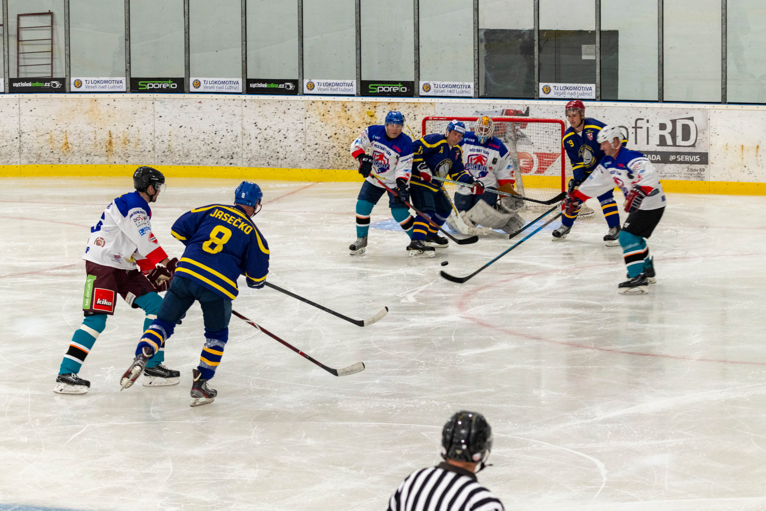 20230909-DSC_1363 (1)