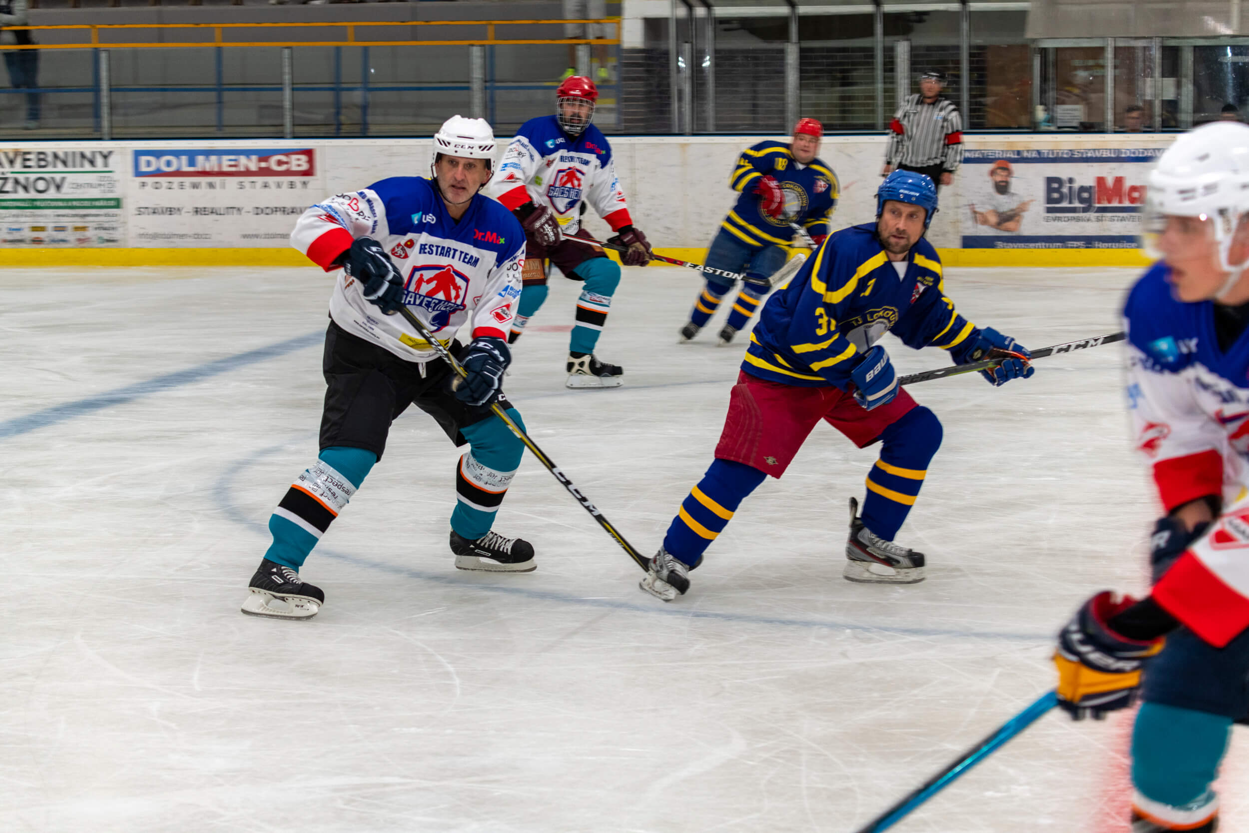 20230909-DSC_1379 (1)