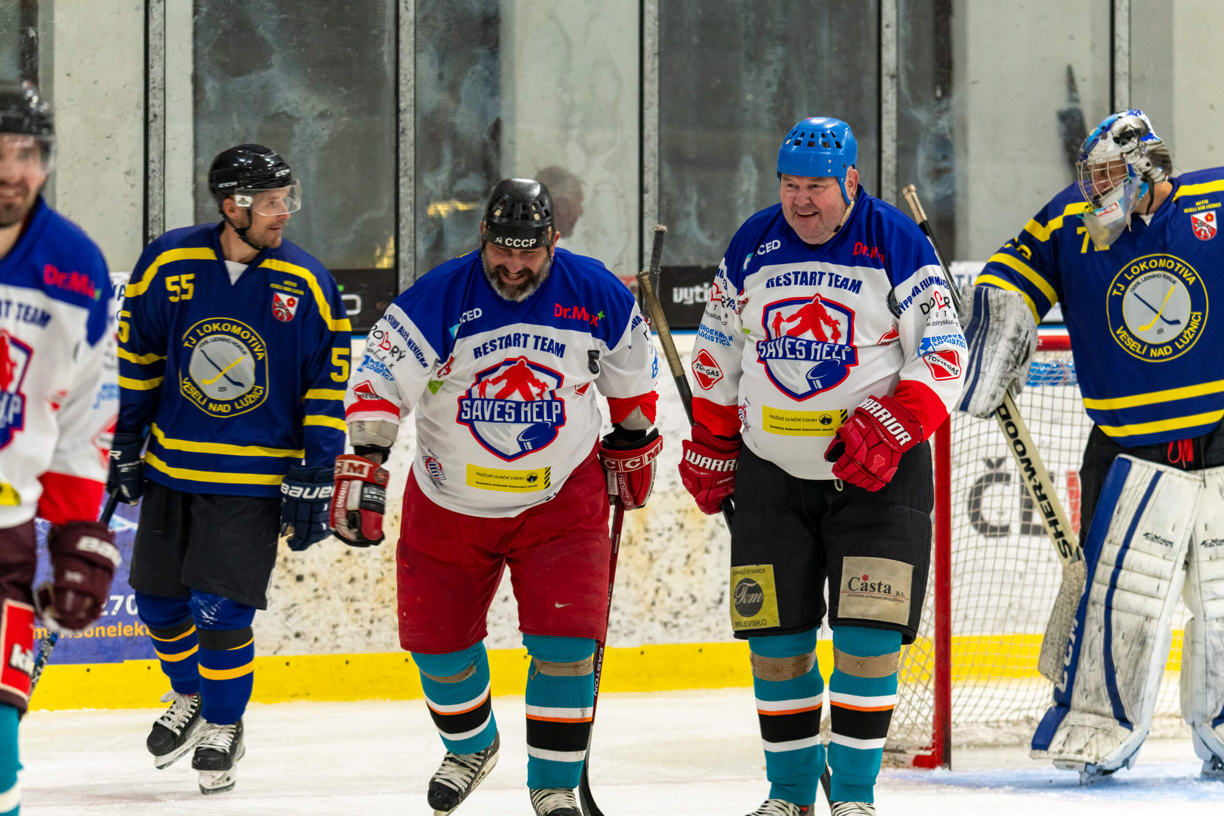 20230909-DSC_1389 (1)