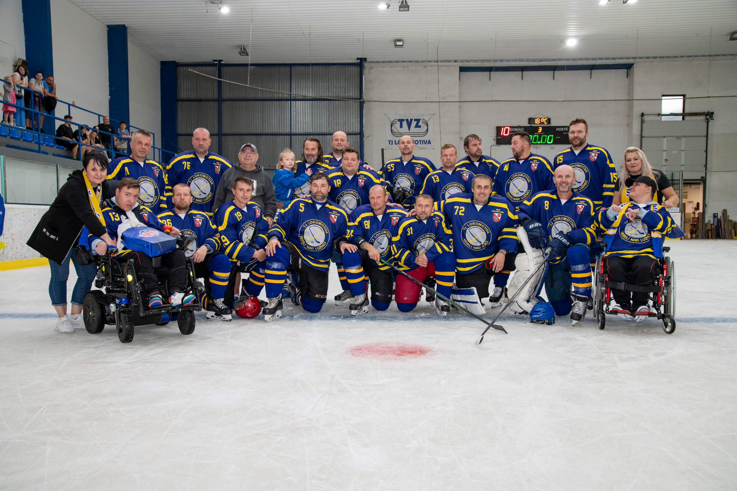 20230909-DSC_1445 (1)