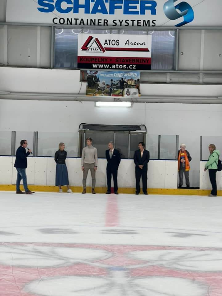 303941392_2255810104573069_9031518010372168423_n (1)