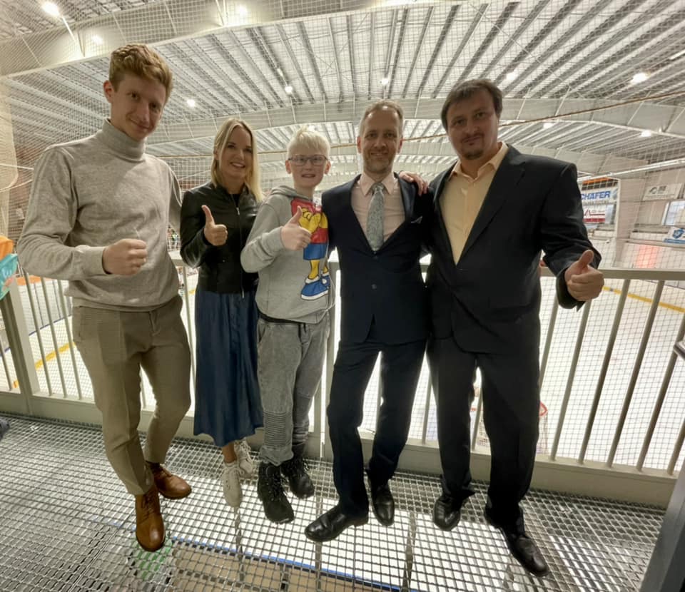 304773129_2255810117906401_3966310021853271072_n (1)