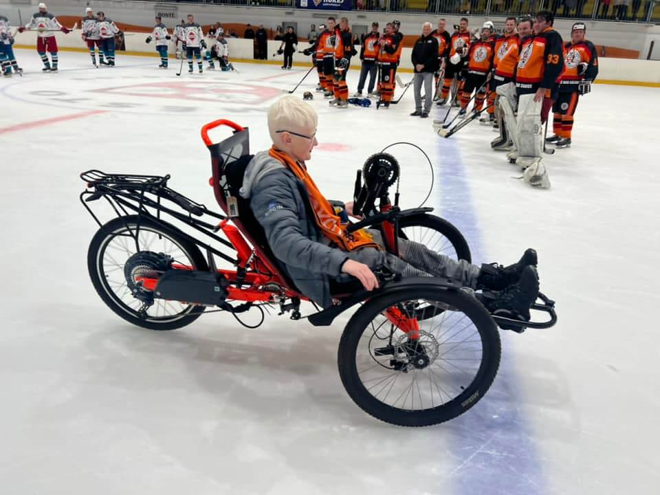 305136986_2255810021239744_1578261430040875019_n (1)