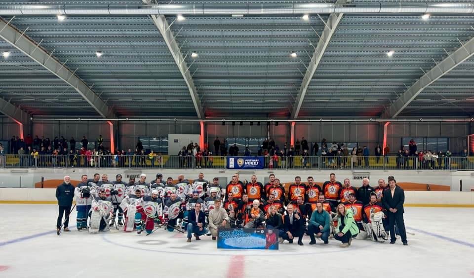 305277289_2255810034573076_23230125725446221_n (1)