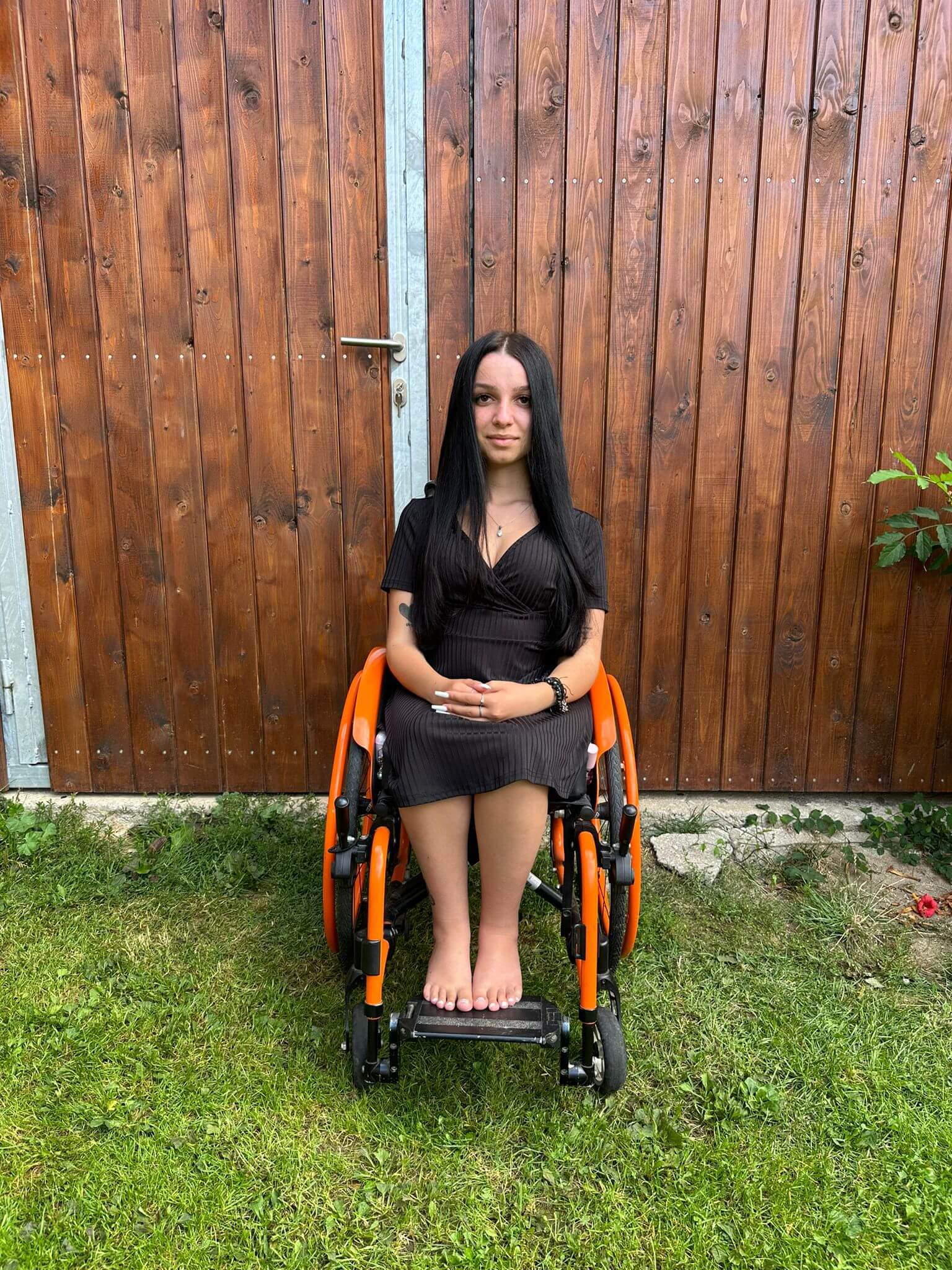 IMG-20240810-WA0033 (1)