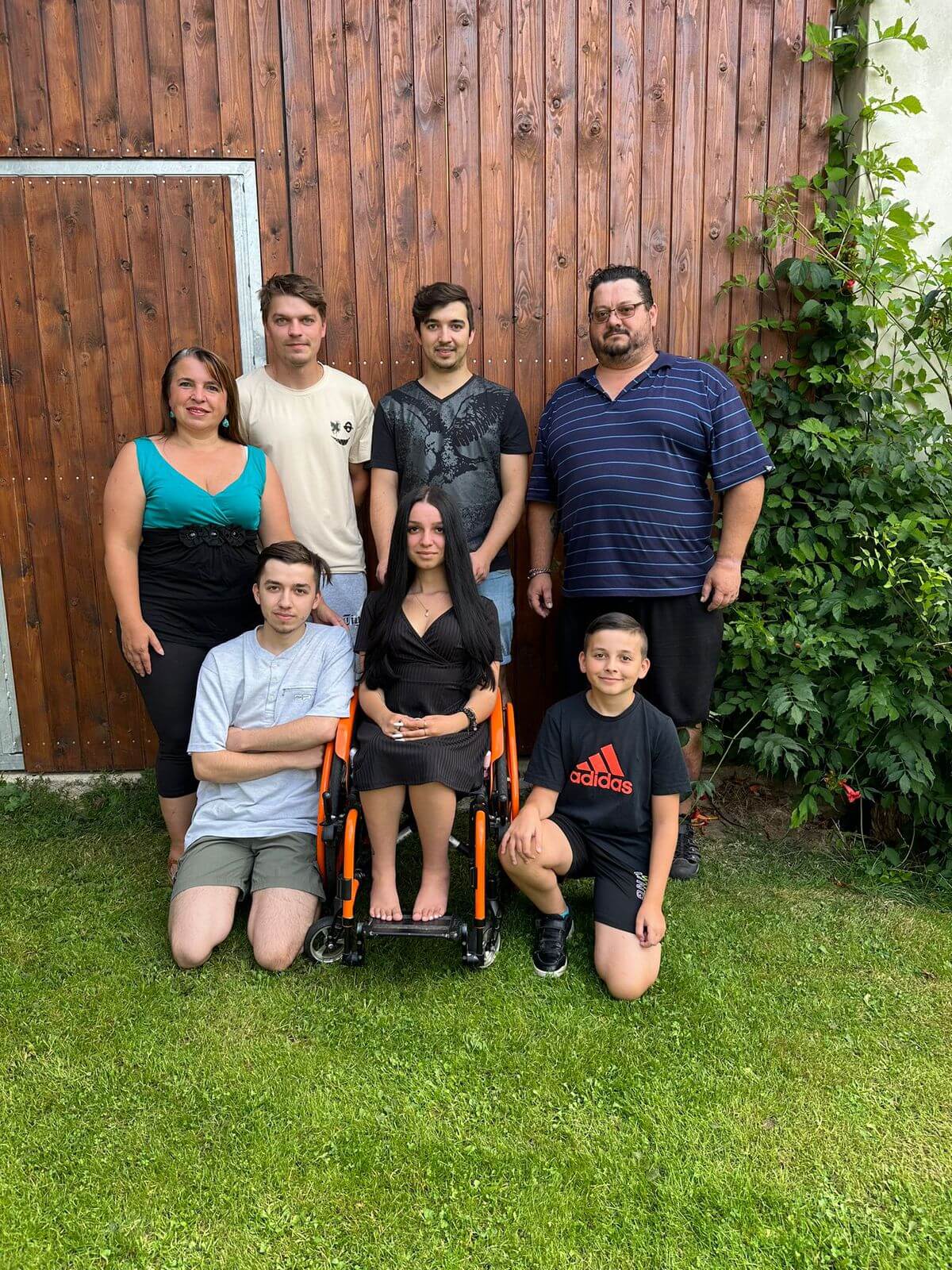 IMG-20240810-WA0037 (1)