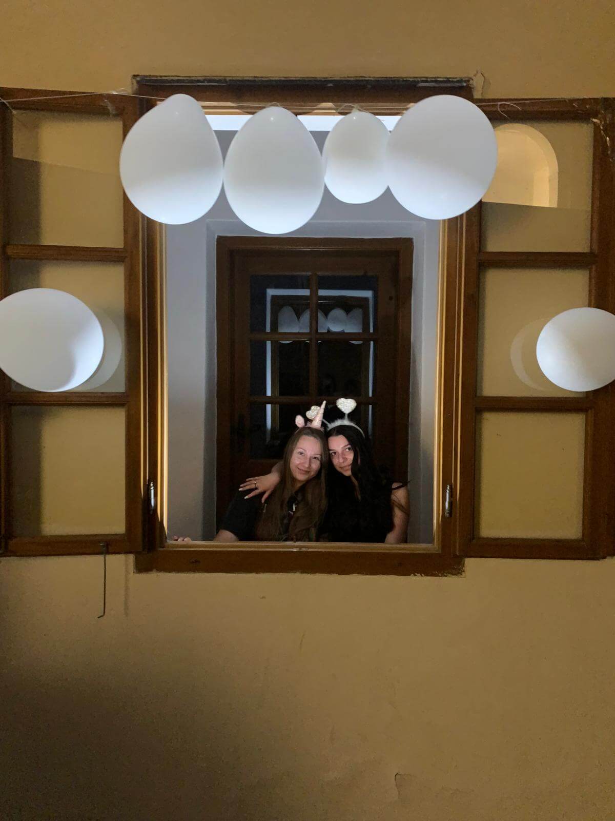 IMG-20240818-WA0011 (1)