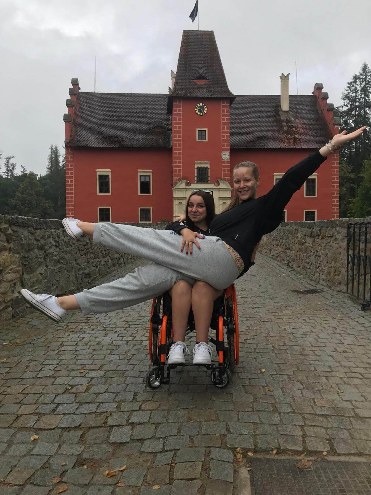 IMG-20240818-WA0014 (1)