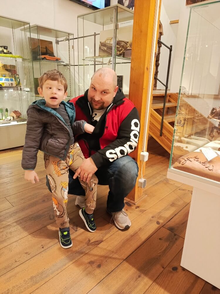 IMG_20240208_141545_749