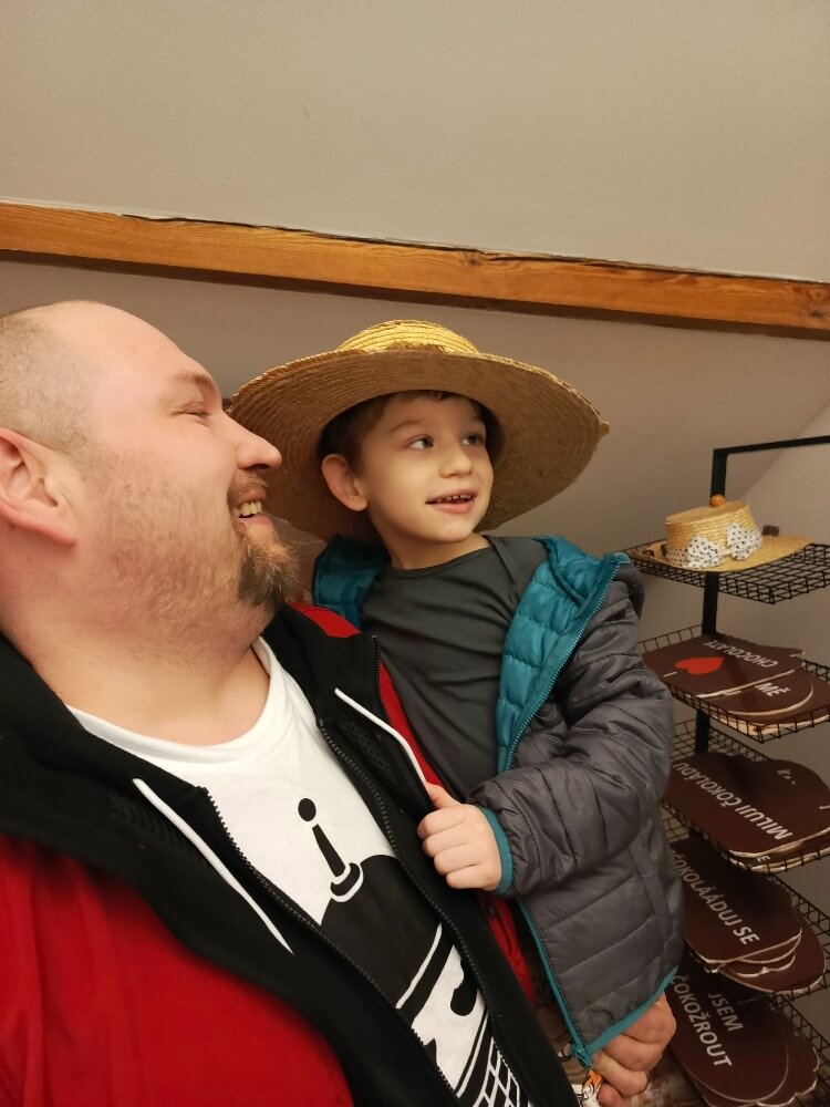 IMG_20240208_142004_759