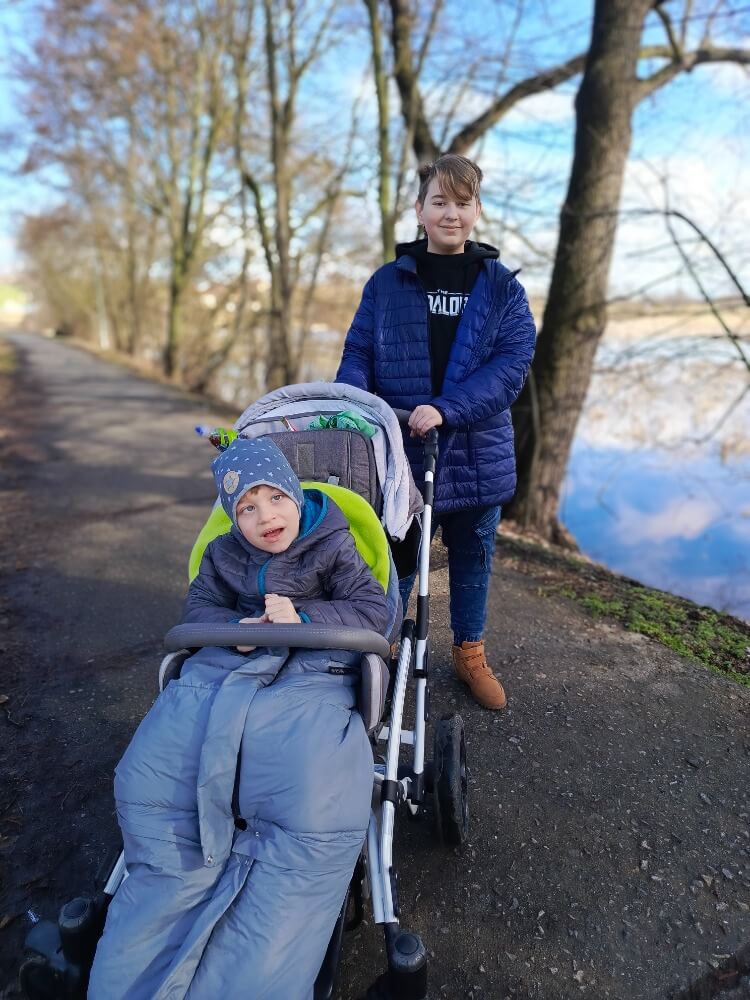 IMG_20240224_115706_637