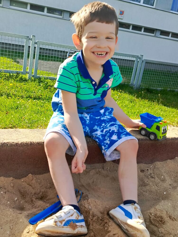 IMG_20240412_170455_590