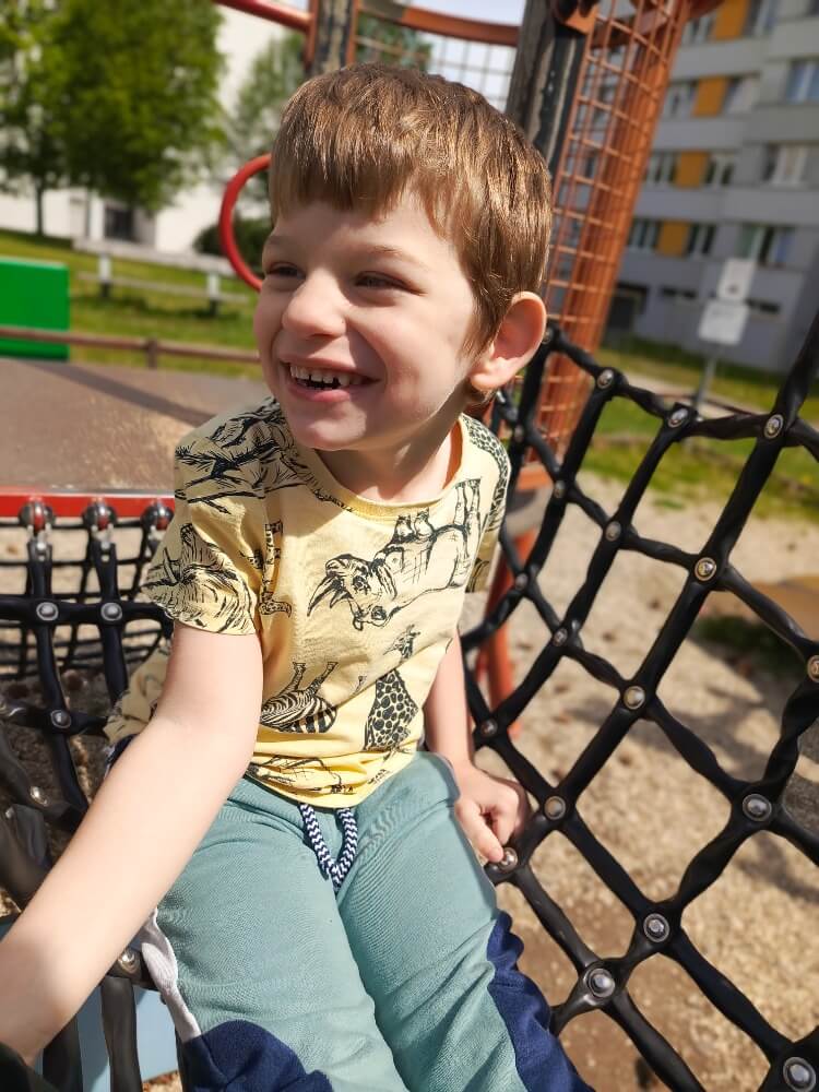 IMG_20240510_115120_596