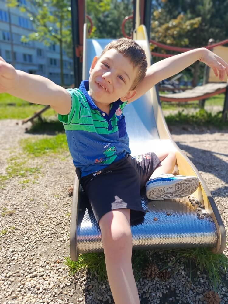 IMG_20240513_120251_510