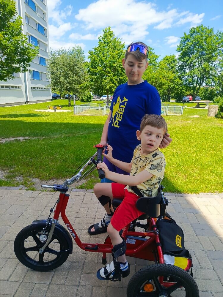 IMG_20240608_124327_360