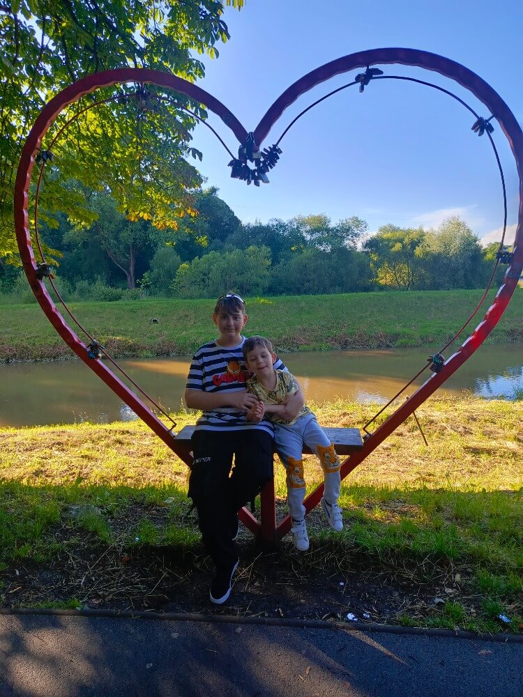 IMG_20240616_183722_056