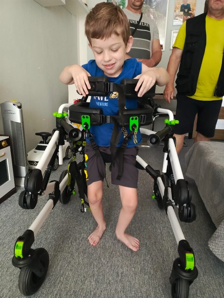 IMG_20240624_121054_391