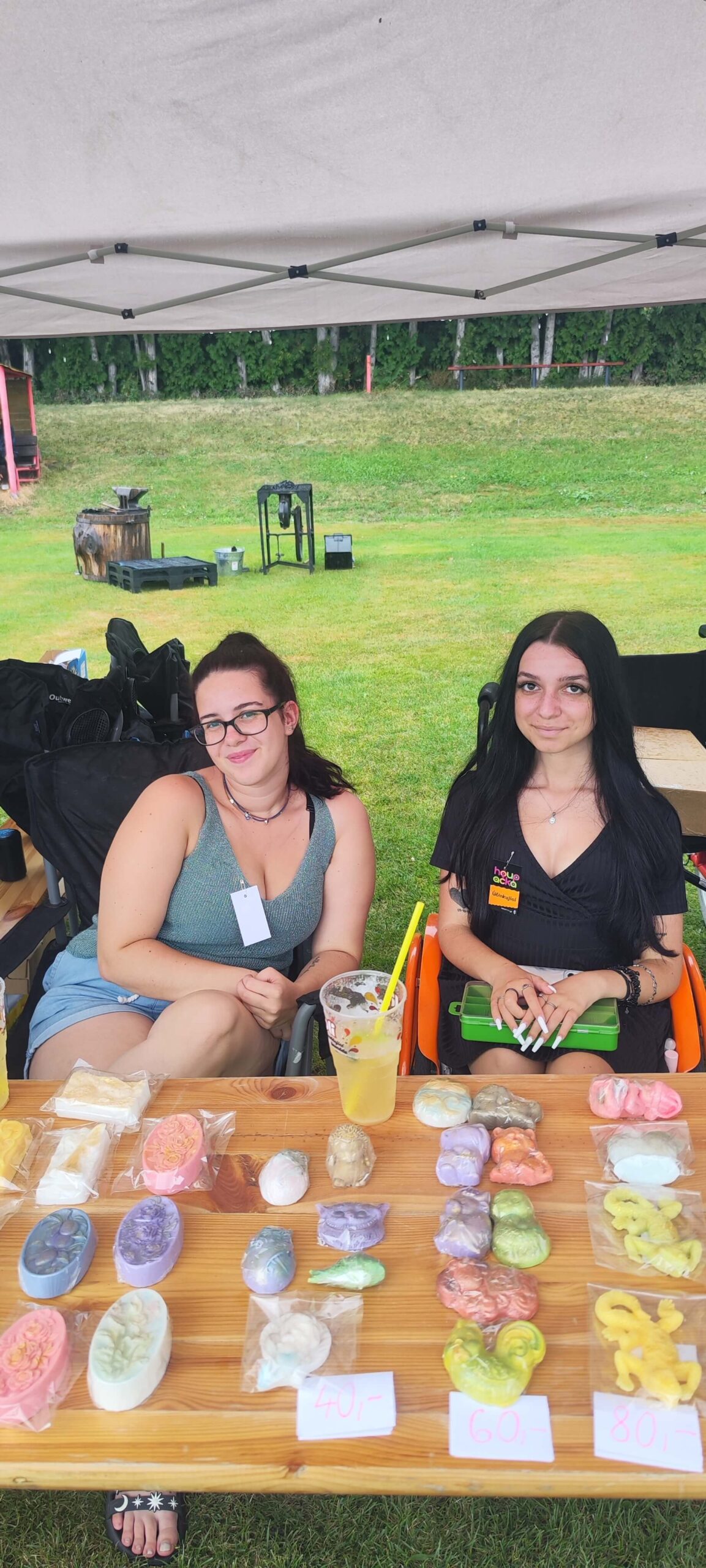 IMG_20240817_135352 (1)