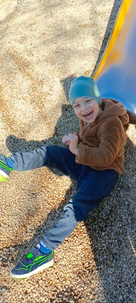 Screenshot_20240319-154205