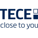 TECE logo