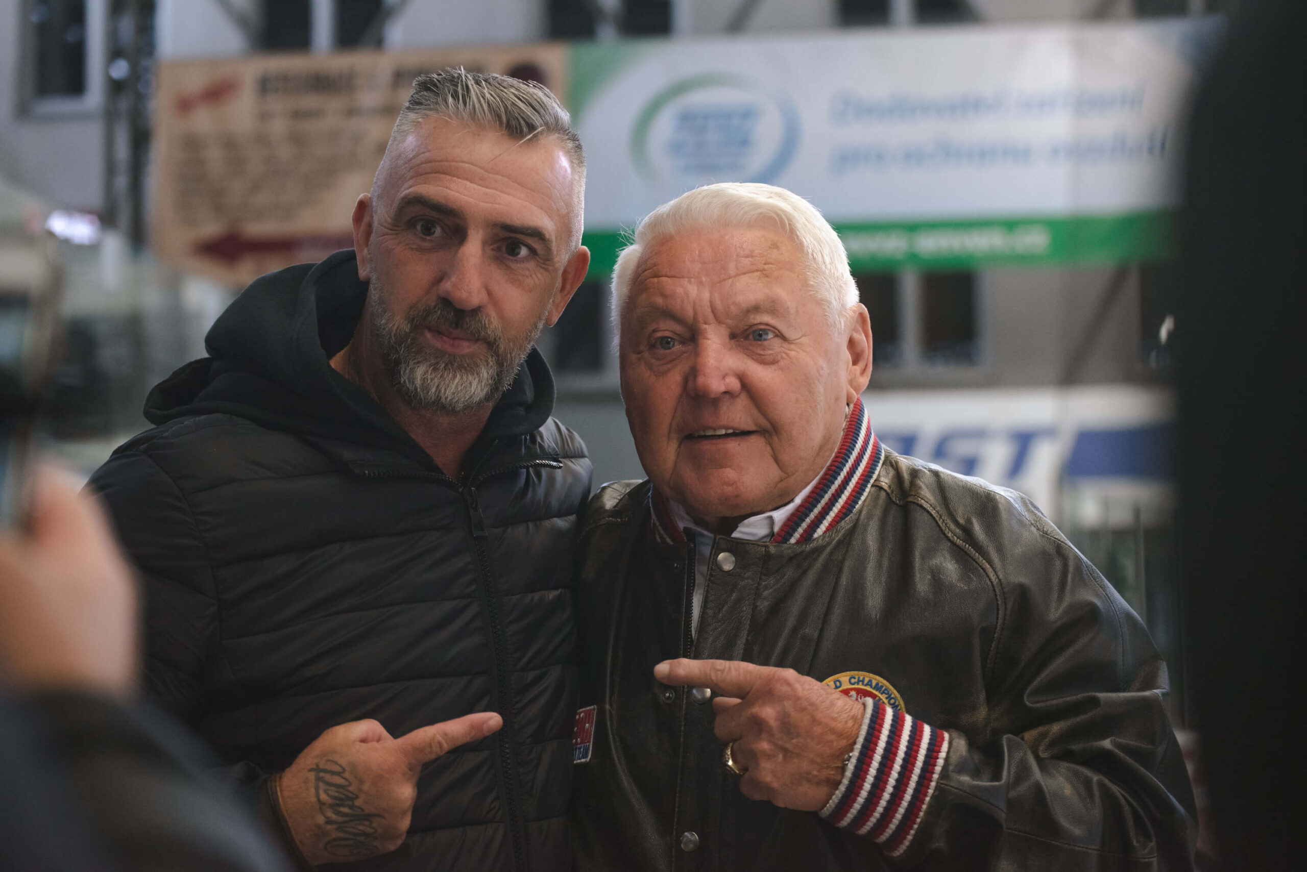 milevsko-15_48877015952_o