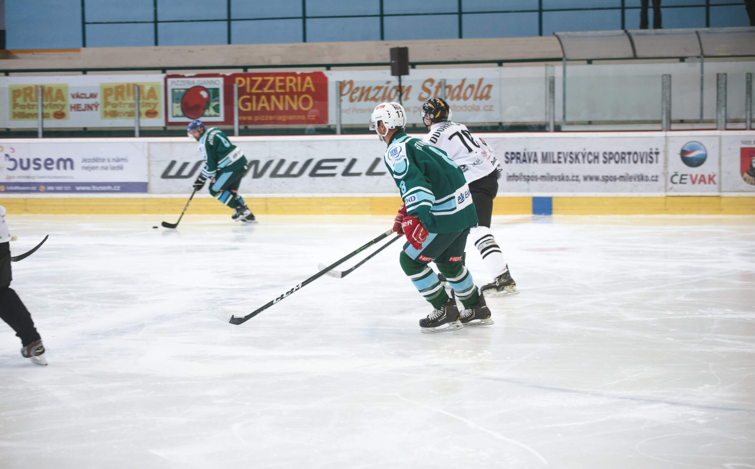 milevsko-19_48877014467_o