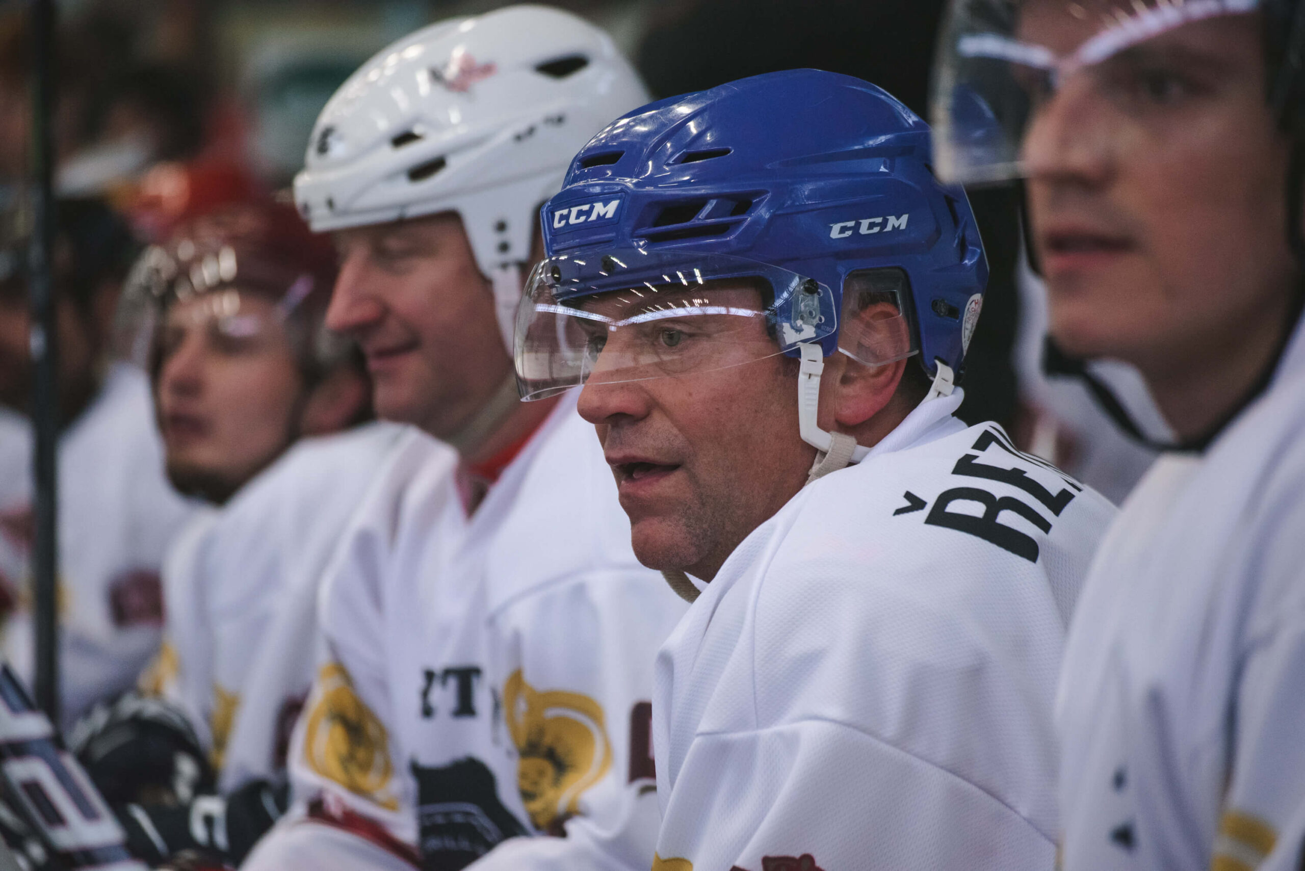 milevsko-25_48877013287_o