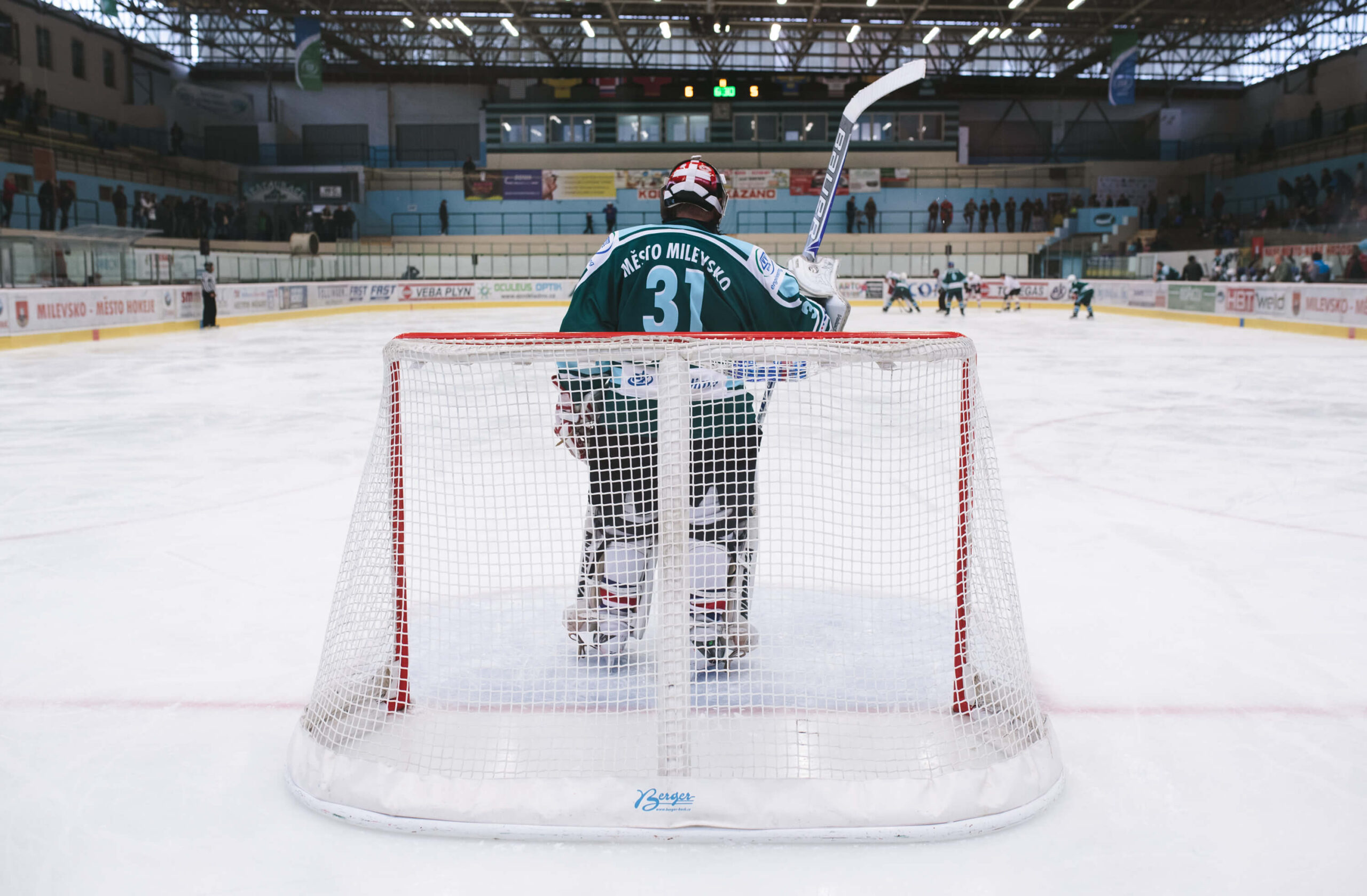 milevsko-37_48877009412_o